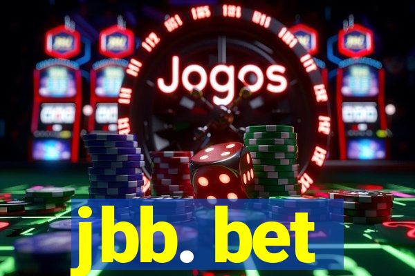 jbb. bet